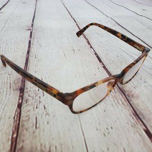 MICHAEL KORS PORTO ALEGRE Eyeglasses Frame